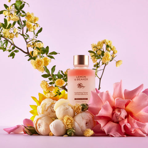 %138 oranında elastikiyet artışı