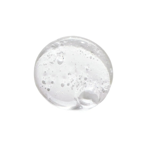 Brightening Face Mask Lemon & Beaker