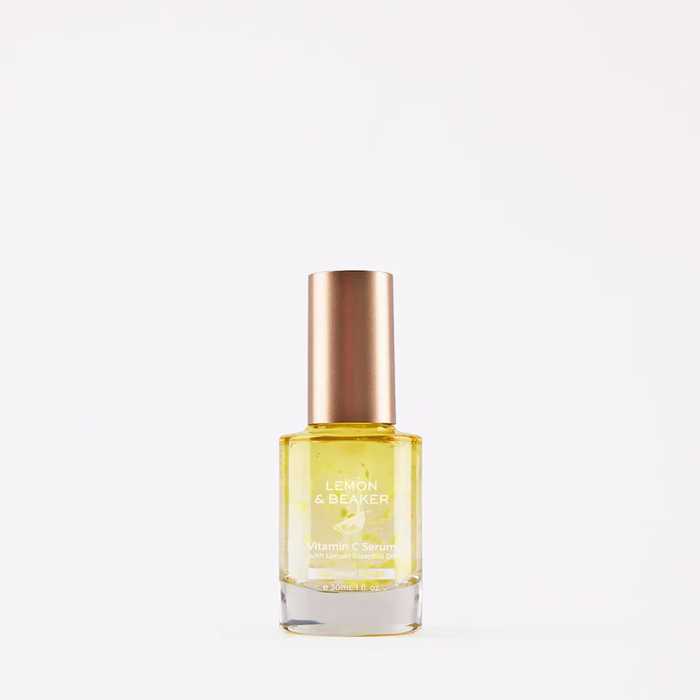 Vitamin C Serum